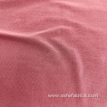 Professional Compact Siro Knitted Sports Jersey Fabric